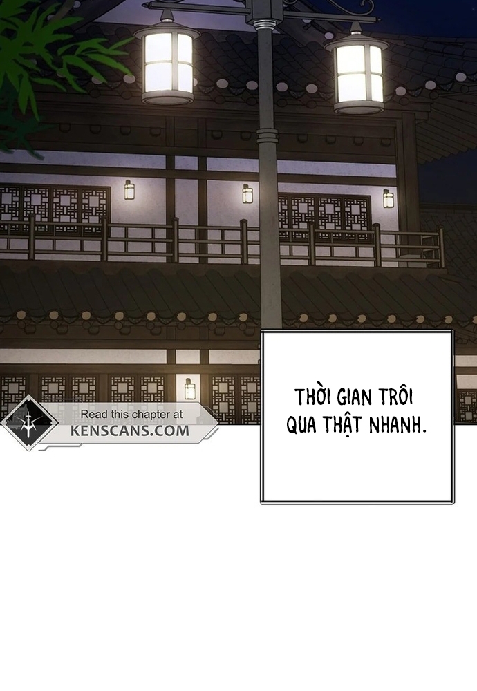 Ý Nghĩa Của Hôn Nhân: Chapter 29
