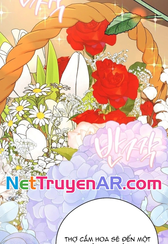 Ý Nghĩa Của Hôn Nhân: Chapter 29