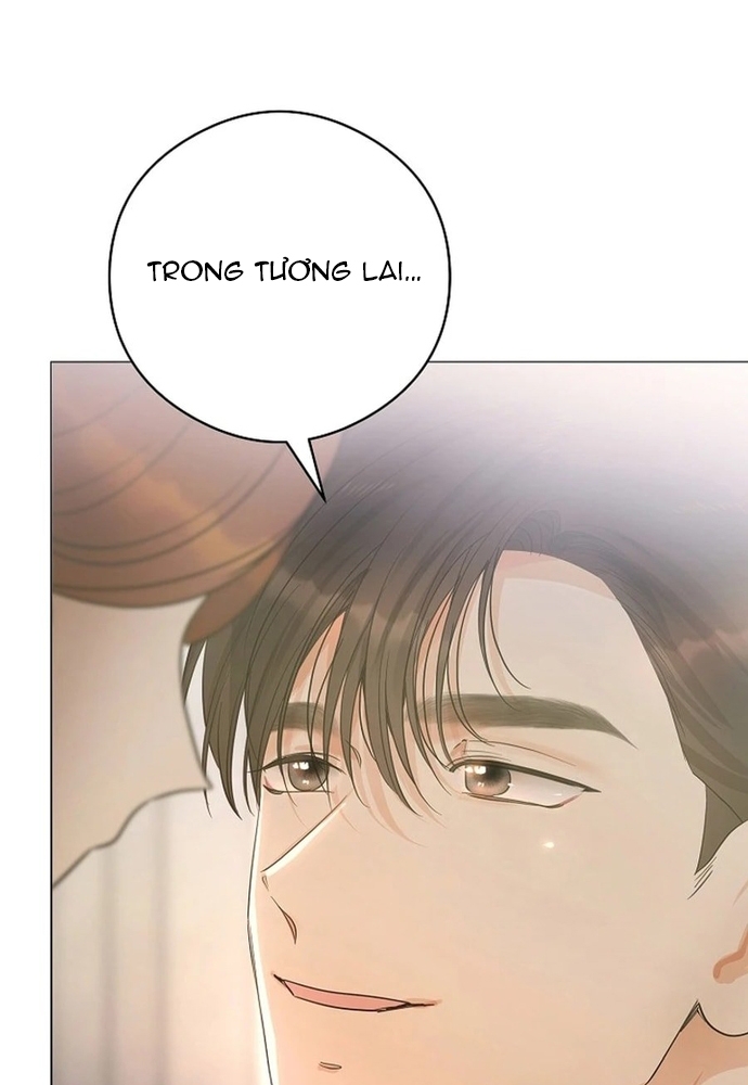 Ý Nghĩa Của Hôn Nhân: Chapter 29