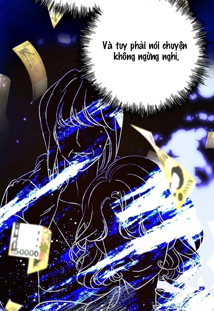 Ý Nghĩa Của Hôn Nhân: Chapter 29