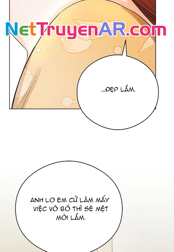 Ý Nghĩa Của Hôn Nhân: Chapter 29