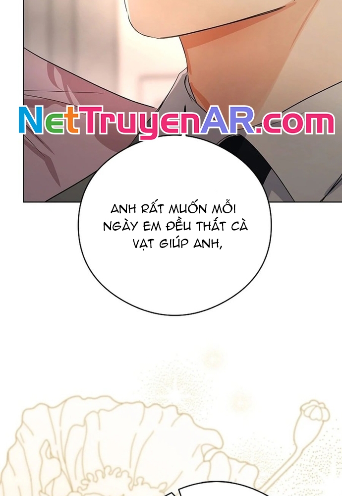 Ý Nghĩa Của Hôn Nhân: Chapter 29