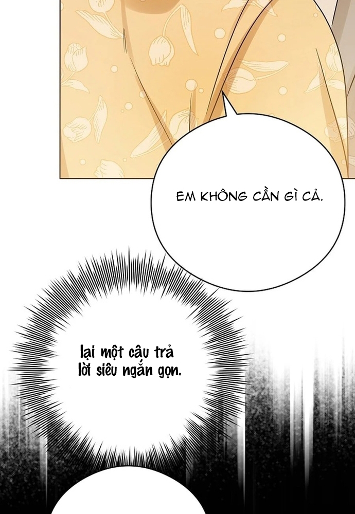 Ý Nghĩa Của Hôn Nhân: Chapter 29