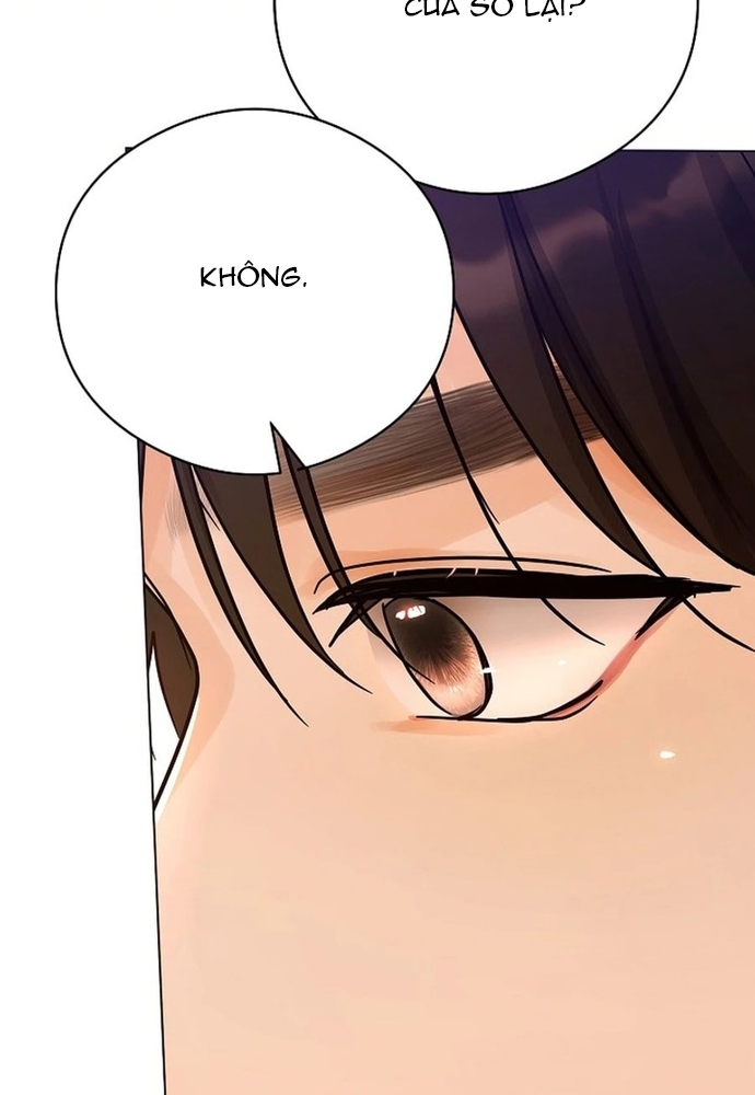Ý Nghĩa Của Hôn Nhân: Chapter 29