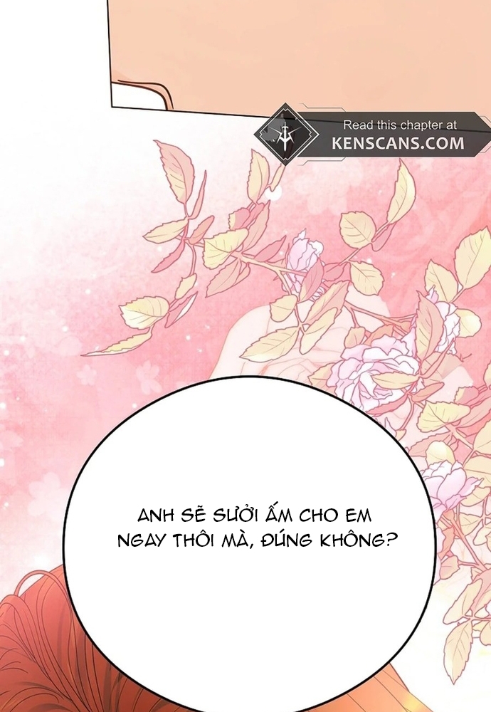 Ý Nghĩa Của Hôn Nhân: Chapter 29
