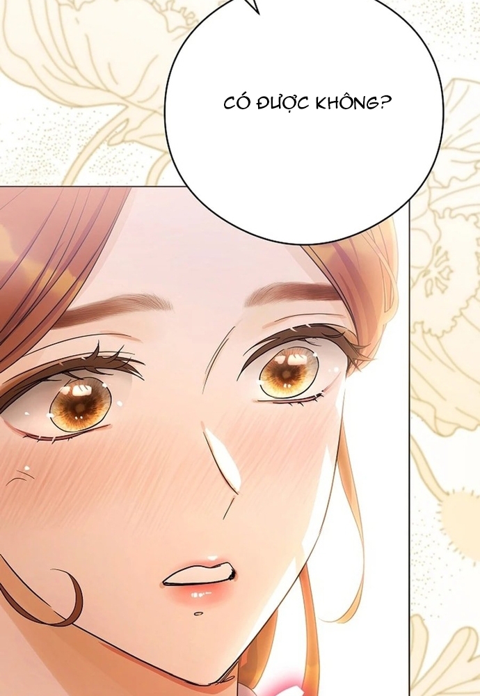 Ý Nghĩa Của Hôn Nhân: Chapter 29