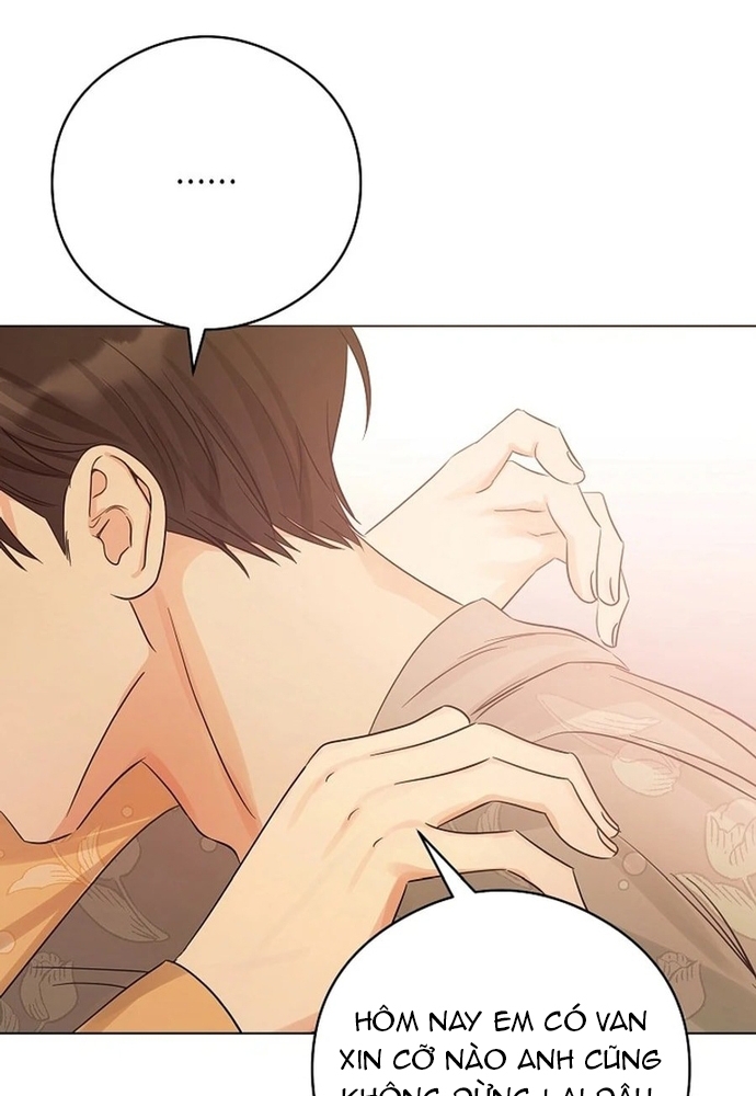 Ý Nghĩa Của Hôn Nhân: Chapter 29
