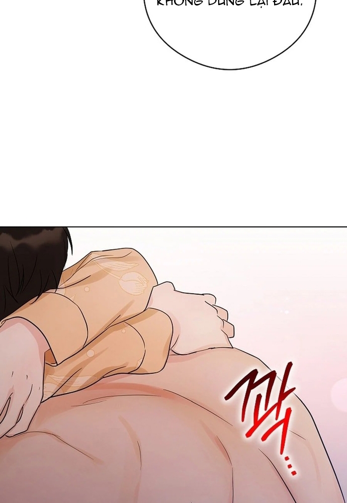 Ý Nghĩa Của Hôn Nhân: Chapter 29