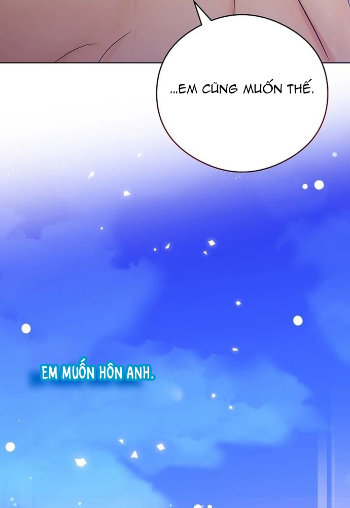 Ý Nghĩa Của Hôn Nhân: Chapter 29