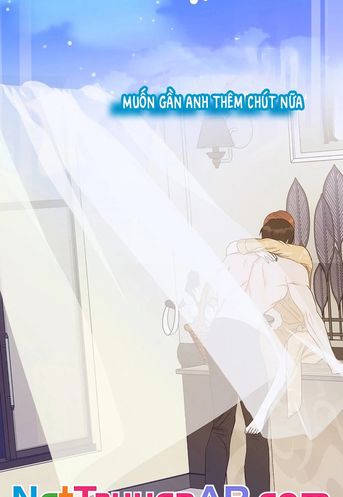 Ý Nghĩa Của Hôn Nhân: Chapter 29