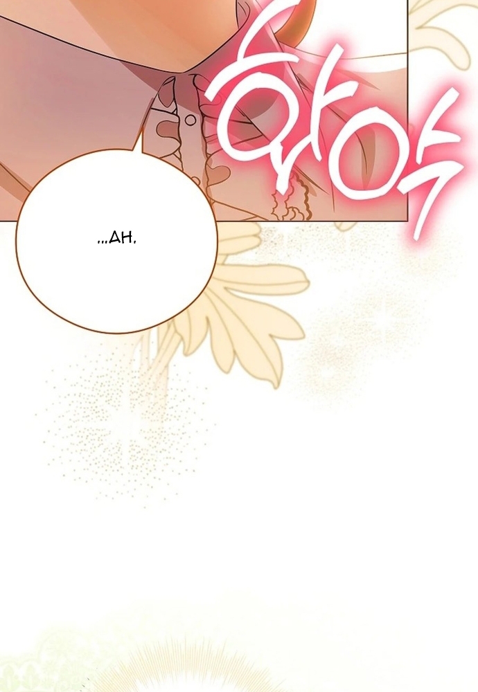 Ý Nghĩa Của Hôn Nhân: Chapter 29