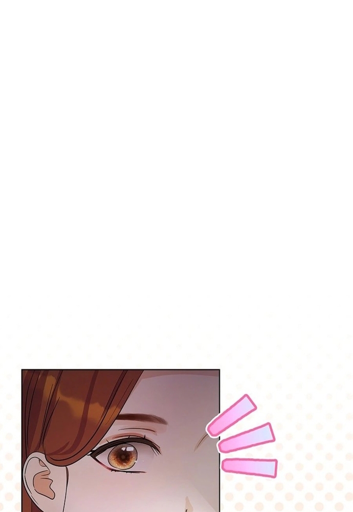 Ý Nghĩa Của Hôn Nhân: Chapter 29