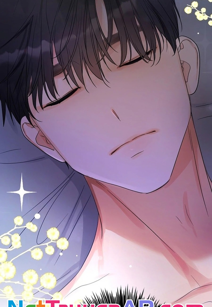Ý Nghĩa Của Hôn Nhân: Chapter 29