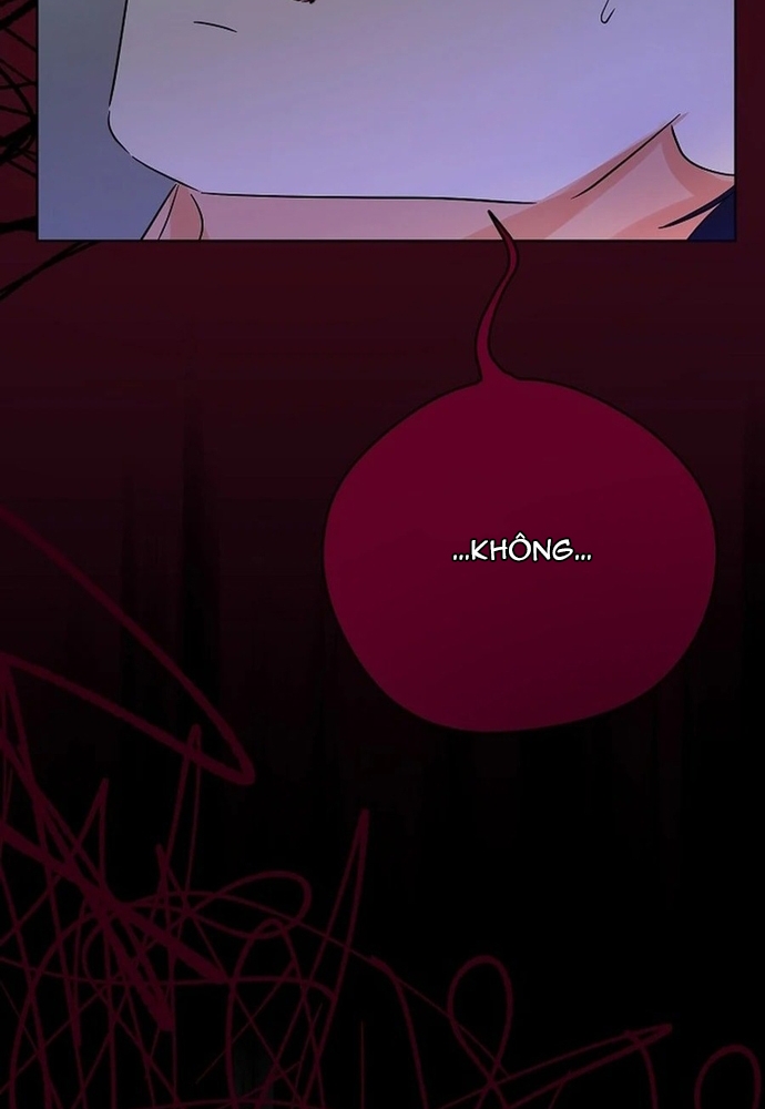 Ý Nghĩa Của Hôn Nhân: Chapter 29