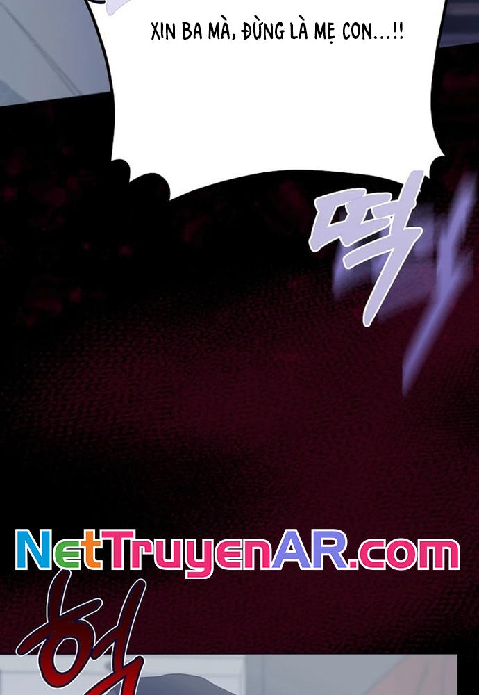 Ý Nghĩa Của Hôn Nhân: Chapter 29