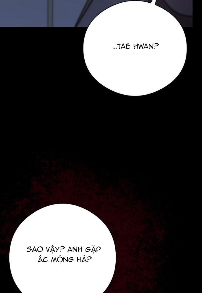 Ý Nghĩa Của Hôn Nhân: Chapter 29