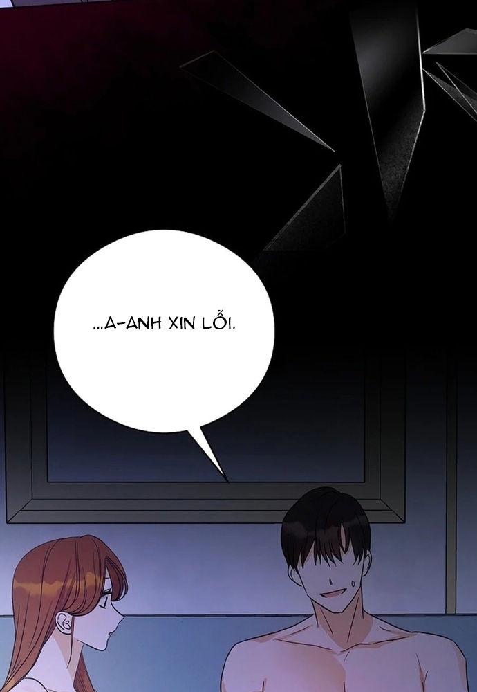 Ý Nghĩa Của Hôn Nhân: Chapter 29