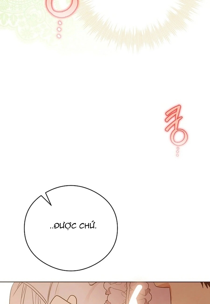 Ý Nghĩa Của Hôn Nhân: Chapter 29