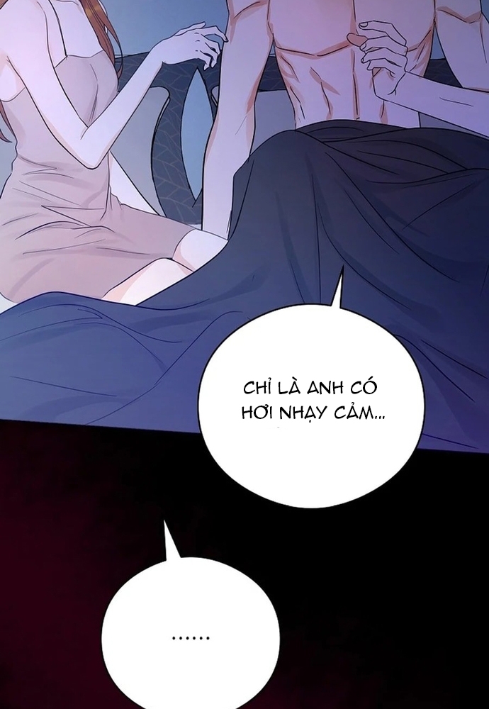 Ý Nghĩa Của Hôn Nhân: Chapter 29
