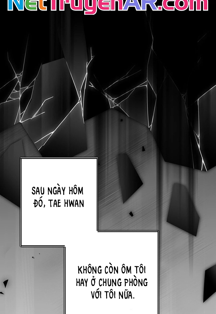 Ý Nghĩa Của Hôn Nhân: Chapter 29