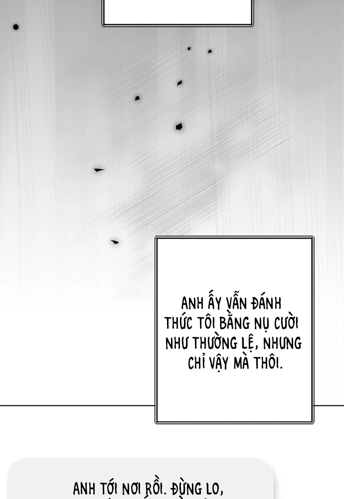 Ý Nghĩa Của Hôn Nhân: Chapter 29