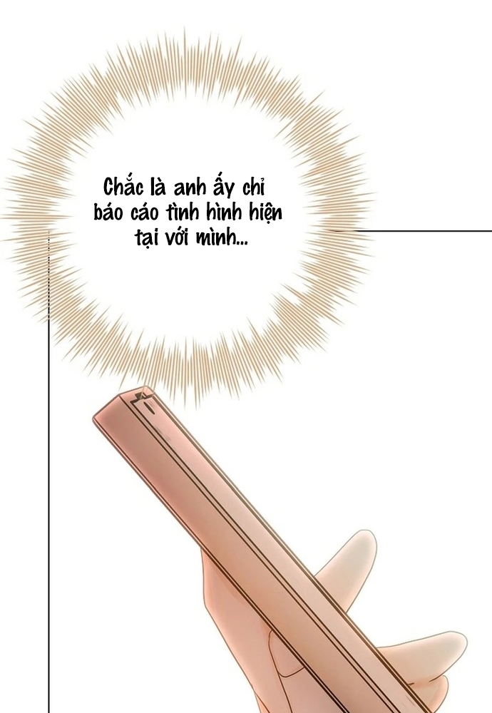 Ý Nghĩa Của Hôn Nhân: Chapter 29