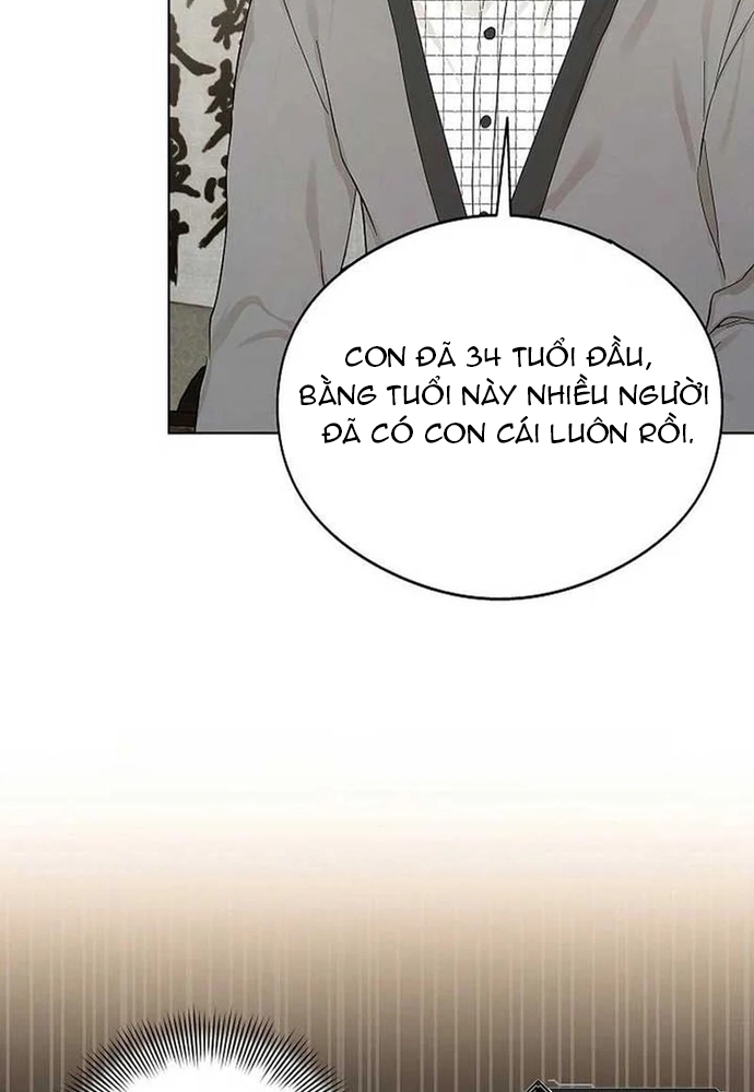 Ý Nghĩa Của Hôn Nhân: Chapter 3
