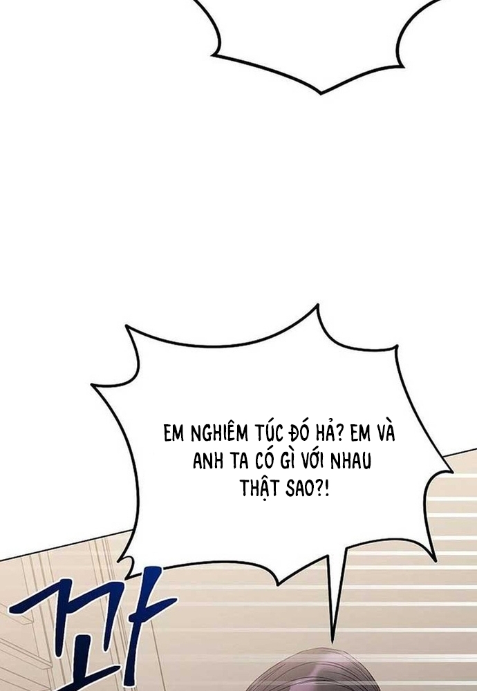 Ý Nghĩa Của Hôn Nhân: Chapter 3