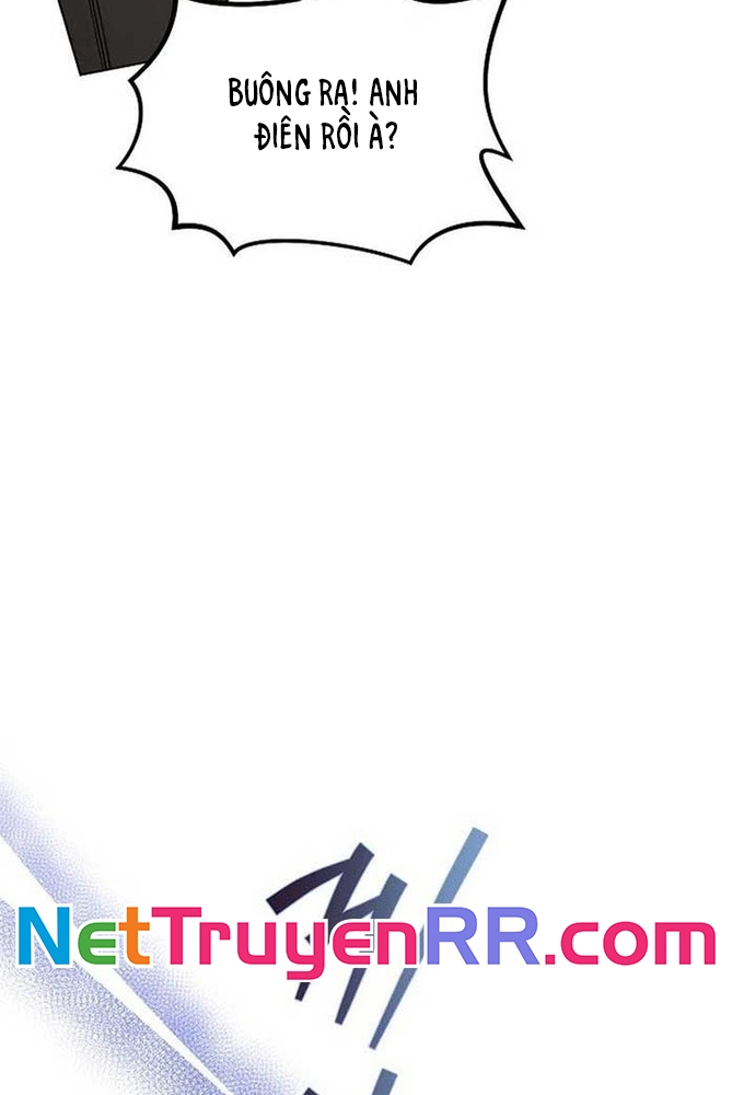 Ý Nghĩa Của Hôn Nhân: Chapter 3