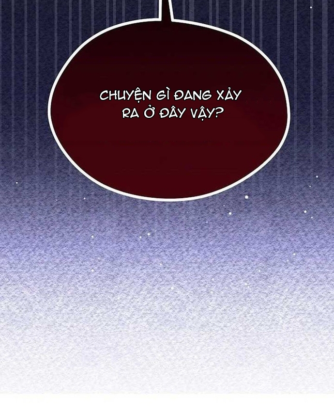 Ý Nghĩa Của Hôn Nhân: Chapter 3
