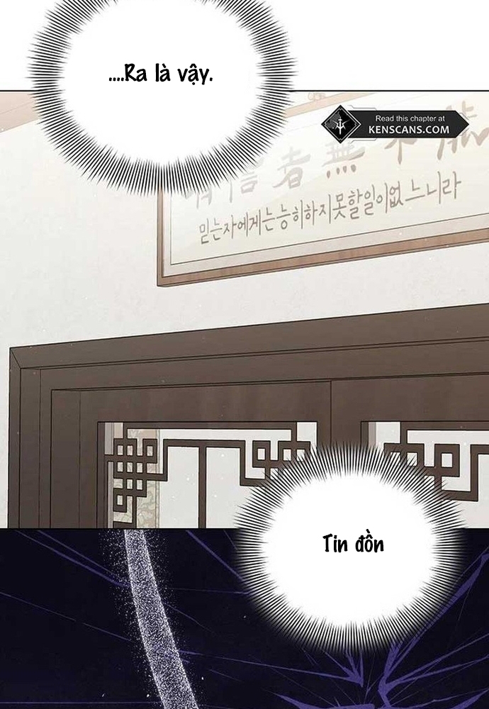 Ý Nghĩa Của Hôn Nhân: Chapter 3