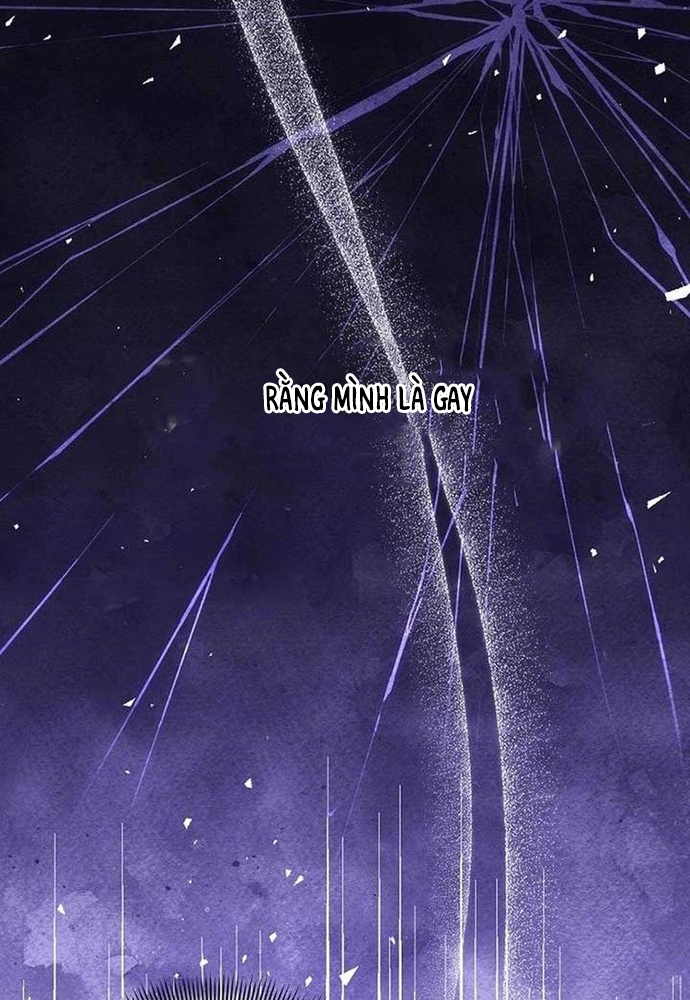 Ý Nghĩa Của Hôn Nhân: Chapter 3