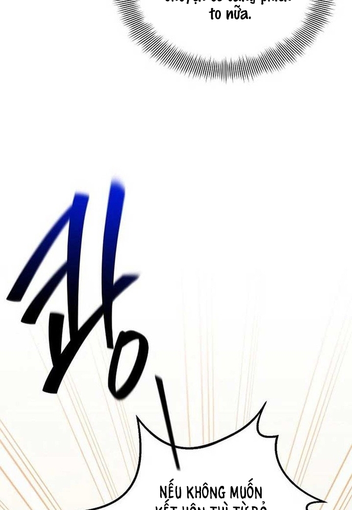 Ý Nghĩa Của Hôn Nhân: Chapter 3