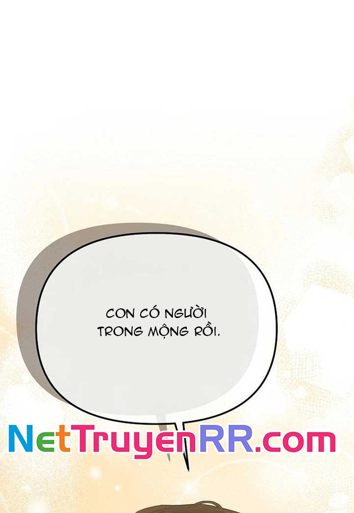 Ý Nghĩa Của Hôn Nhân: Chapter 3