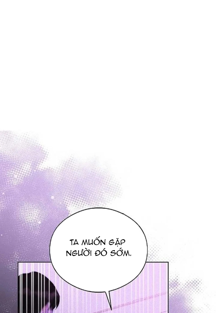 Ý Nghĩa Của Hôn Nhân: Chapter 3