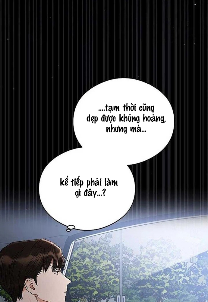 Ý Nghĩa Của Hôn Nhân: Chapter 3