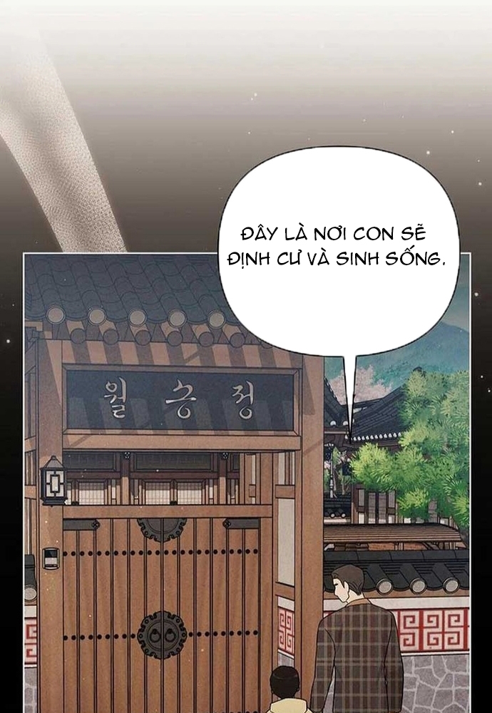 Ý Nghĩa Của Hôn Nhân: Chapter 3