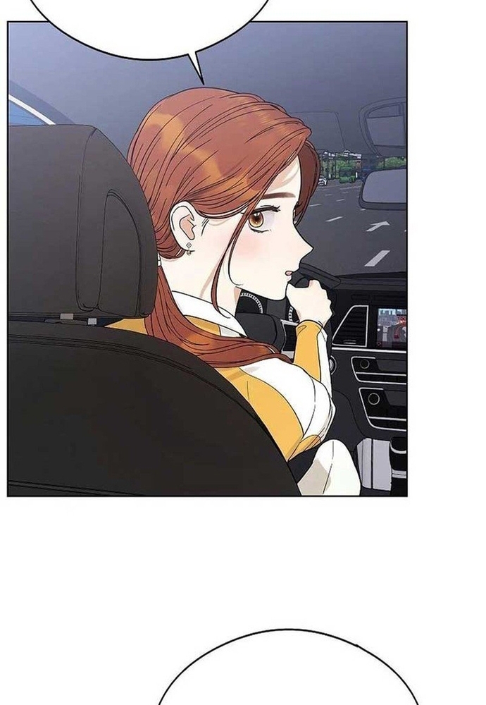Ý Nghĩa Của Hôn Nhân: Chapter 3