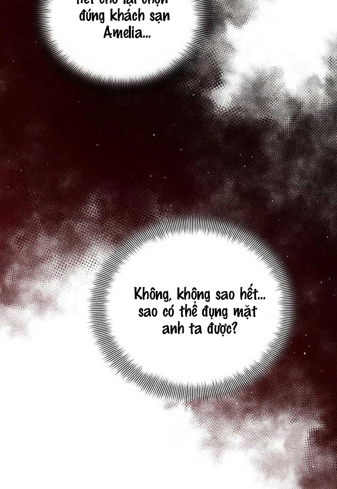 Ý Nghĩa Của Hôn Nhân: Chapter 3