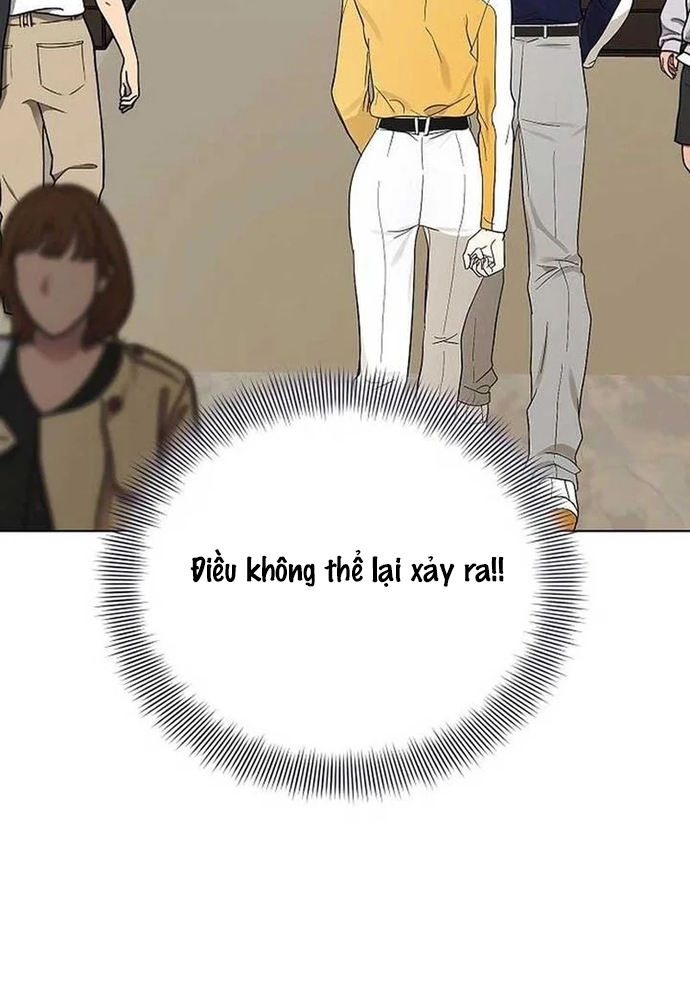 Ý Nghĩa Của Hôn Nhân: Chapter 3