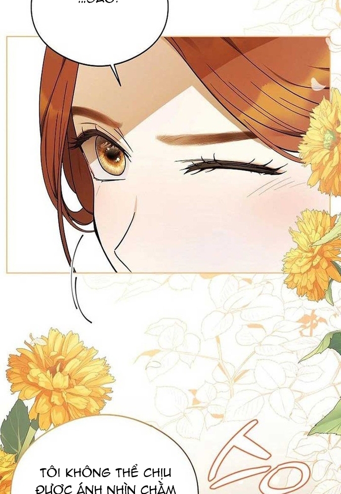 Ý Nghĩa Của Hôn Nhân: Chapter 3