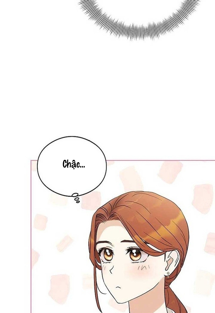 Ý Nghĩa Của Hôn Nhân: Chapter 3