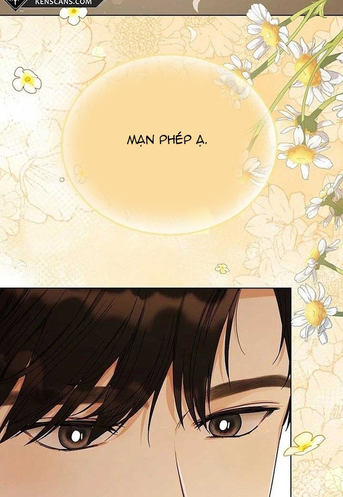 Ý Nghĩa Của Hôn Nhân: Chapter 3