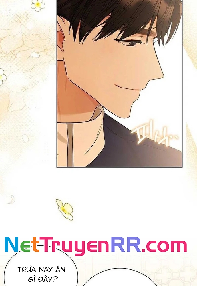 Ý Nghĩa Của Hôn Nhân: Chapter 3