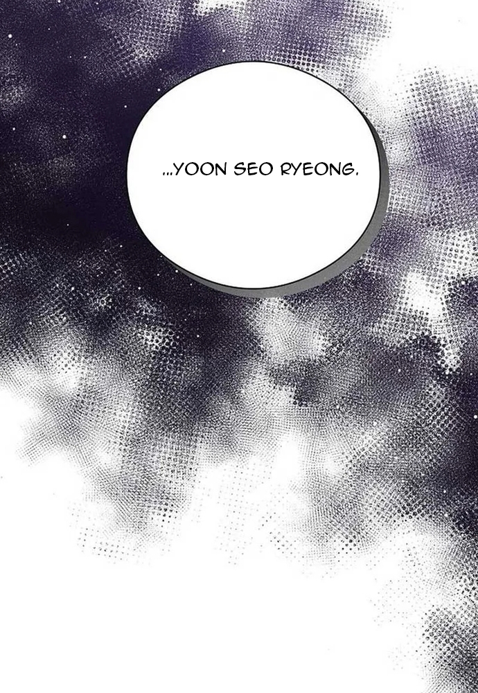 Ý Nghĩa Của Hôn Nhân: Chapter 3