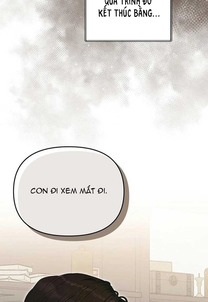 Ý Nghĩa Của Hôn Nhân: Chapter 3