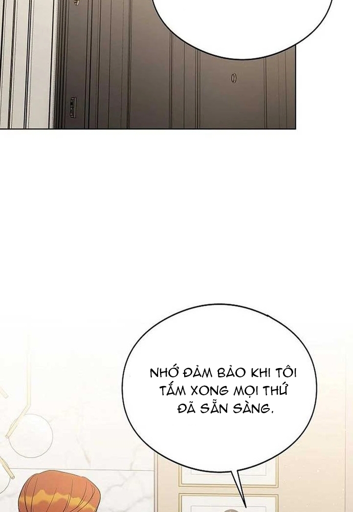 Ý Nghĩa Của Hôn Nhân: Chapter 3