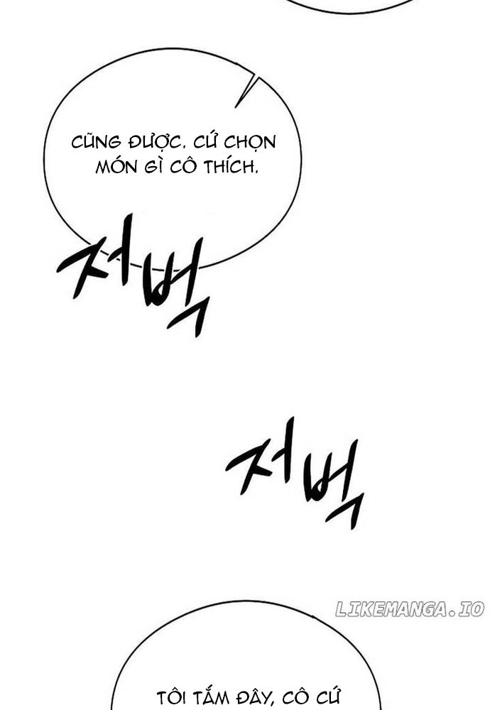 Ý Nghĩa Của Hôn Nhân: Chapter 3