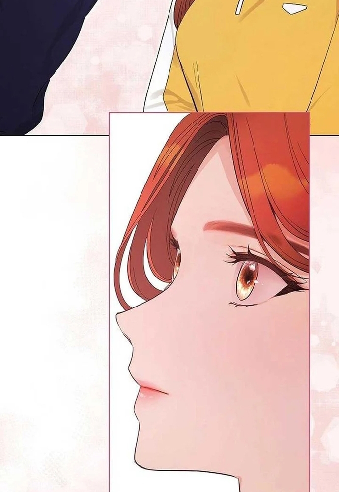 Ý Nghĩa Của Hôn Nhân: Chapter 3