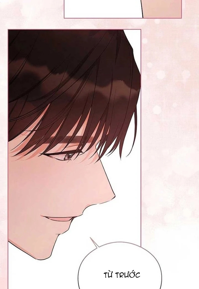 Ý Nghĩa Của Hôn Nhân: Chapter 3